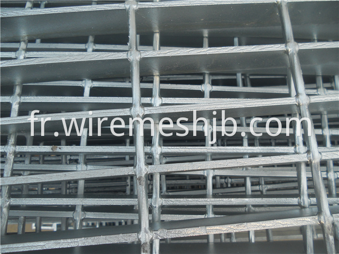 Steel Grating148